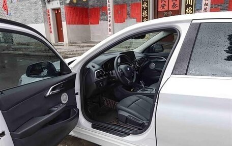 BMW 1 серия, 2022 год, 2 114 007 рублей, 21 фотография