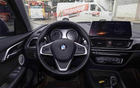 BMW 1 серия, 2022 год, 2 114 007 рублей, 25 фотография
