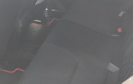 Mitsubishi Lancer IX, 2007 год, 650 000 рублей, 5 фотография