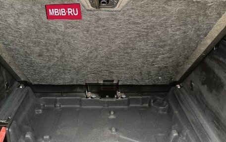 Mercedes-Benz GLC, 2016 год, 2 750 000 рублей, 2 фотография
