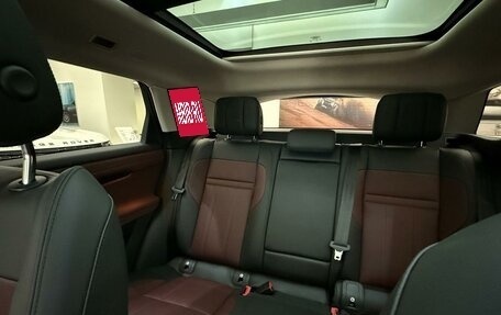 Land Rover Range Rover Evoque II, 2025 год, 6 100 000 рублей, 12 фотография