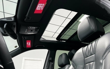 GAC GS8, 2023 год, 3 600 000 рублей, 12 фотография