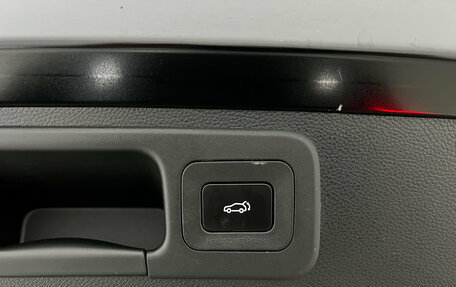 GAC GS8, 2023 год, 3 600 000 рублей, 23 фотография