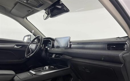 Haval Jolion, 2021 год, 1 649 000 рублей, 14 фотография