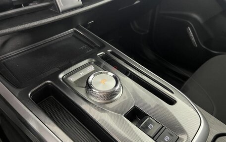 Haval Jolion, 2021 год, 1 649 000 рублей, 17 фотография