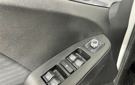 Haval Jolion, 2021 год, 1 649 000 рублей, 19 фотография