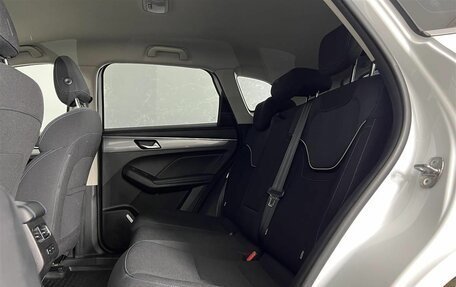 Haval Jolion, 2021 год, 1 649 000 рублей, 21 фотография