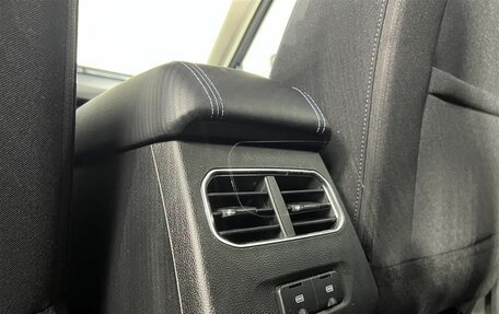 Haval Jolion, 2021 год, 1 649 000 рублей, 22 фотография