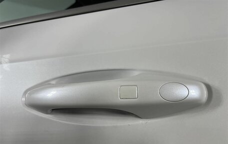 Haval Jolion, 2021 год, 1 649 000 рублей, 24 фотография