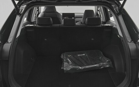 Toyota RAV4, 2025 год, 4 250 000 рублей, 19 фотография