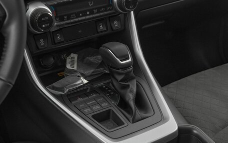 Toyota RAV4, 2025 год, 4 250 000 рублей, 18 фотография
