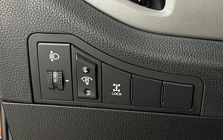 KIA Sportage III, 2014 год, 1 769 000 рублей, 12 фотография