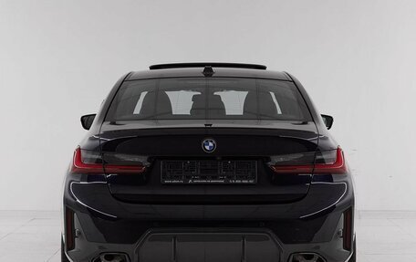 BMW 3 серия, 2023 год, 5 541 000 рублей, 5 фотография