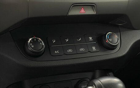 KIA Sportage III, 2014 год, 1 769 000 рублей, 14 фотография