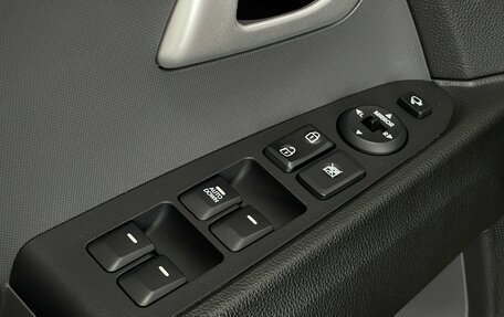 KIA Sportage III, 2014 год, 1 769 000 рублей, 16 фотография