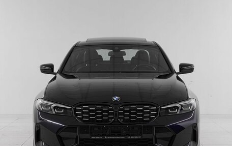 BMW 3 серия, 2023 год, 5 541 000 рублей, 2 фотография