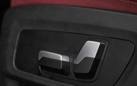 BMW 3 серия, 2023 год, 5 541 000 рублей, 16 фотография