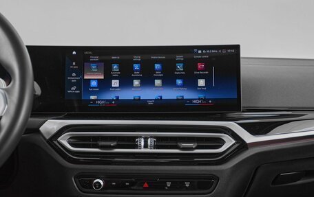 BMW 3 серия, 2023 год, 5 541 000 рублей, 17 фотография