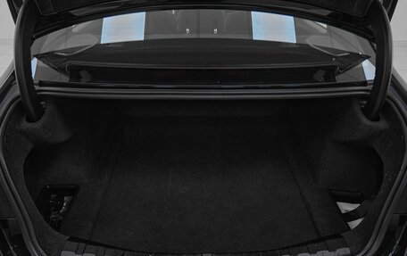 BMW 3 серия, 2023 год, 5 541 000 рублей, 22 фотография