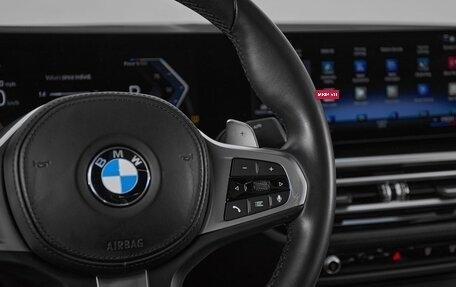 BMW 3 серия, 2023 год, 5 541 000 рублей, 13 фотография