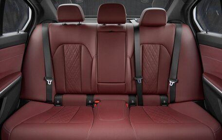 BMW 3 серия, 2023 год, 5 541 000 рублей, 20 фотография