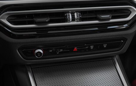 BMW 3 серия, 2023 год, 5 541 000 рублей, 18 фотография