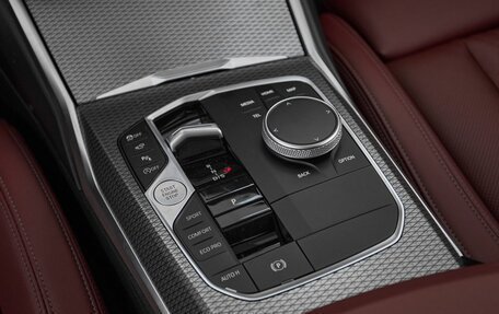 BMW 3 серия, 2023 год, 5 541 000 рублей, 19 фотография