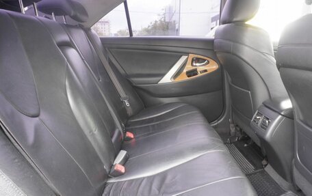 Toyota Camry, 2006 год, 848 000 рублей, 10 фотография