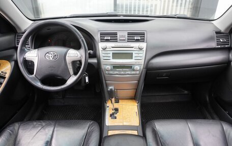 Toyota Camry, 2006 год, 848 000 рублей, 12 фотография
