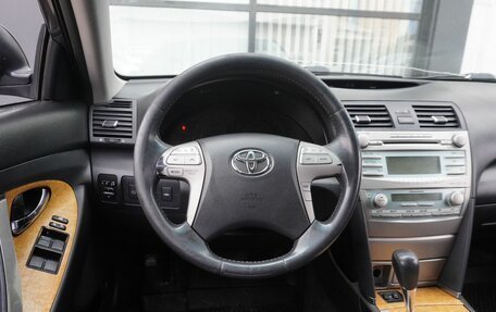 Toyota Camry, 2006 год, 848 000 рублей, 13 фотография