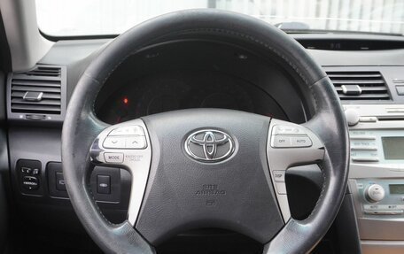 Toyota Camry, 2006 год, 848 000 рублей, 14 фотография