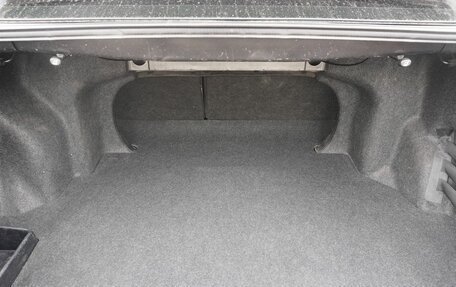Toyota Camry, 2006 год, 848 000 рублей, 9 фотография