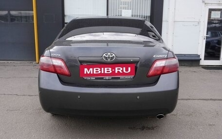 Toyota Camry, 2006 год, 848 000 рублей, 6 фотография