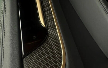 Porsche Cayenne III, 2026 год, 20 200 000 рублей, 12 фотография