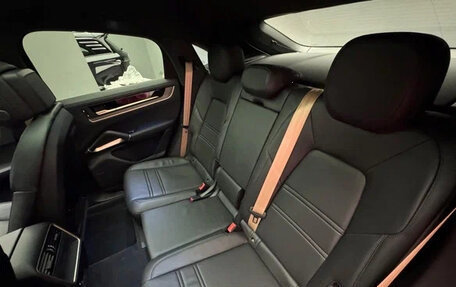 Porsche Cayenne III, 2026 год, 20 200 000 рублей, 6 фотография