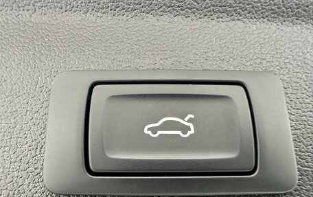 Audi A3, 2023 год, 2 197 000 рублей, 15 фотография