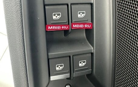 Audi A3, 2023 год, 2 197 000 рублей, 12 фотография