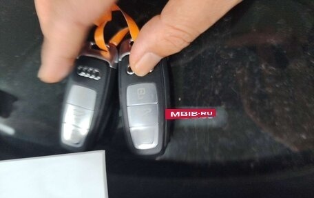 Audi A3, 2023 год, 2 197 000 рублей, 19 фотография