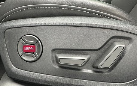Audi A3, 2023 год, 2 197 000 рублей, 13 фотография