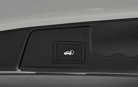 Toyota RAV4, 2025 год, 4 250 000 рублей, 18 фотография