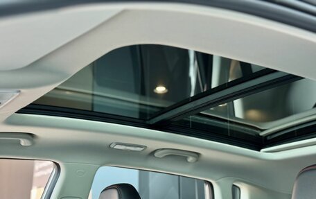 Changan CS35 Plus, 2024 год, 2 709 900 рублей, 21 фотография
