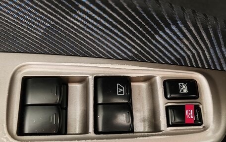 Subaru Forester, 2008 год, 950 000 рублей, 17 фотография