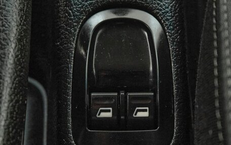 Peugeot 206, 2008 год, 637 000 рублей, 12 фотография