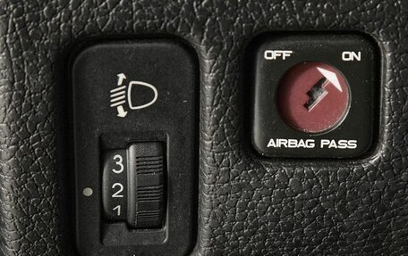Peugeot 206, 2008 год, 637 000 рублей, 11 фотография