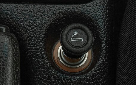 Peugeot 206, 2008 год, 637 000 рублей, 13 фотография