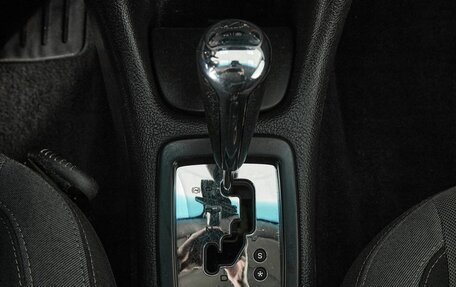 Peugeot 206, 2008 год, 637 000 рублей, 18 фотография