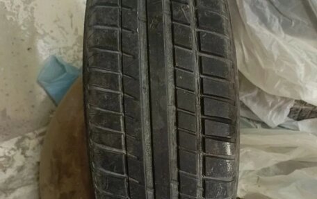 KIA Rio II, 2010 год, 620 000 рублей, 11 фотография