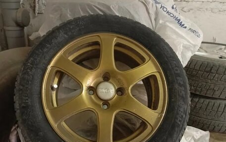 KIA Rio II, 2010 год, 620 000 рублей, 10 фотография