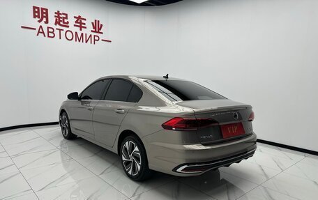 Volkswagen Bora, 2022 год, 1 390 000 рублей, 6 фотография
