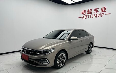 Volkswagen Bora, 2022 год, 1 390 000 рублей, 3 фотография